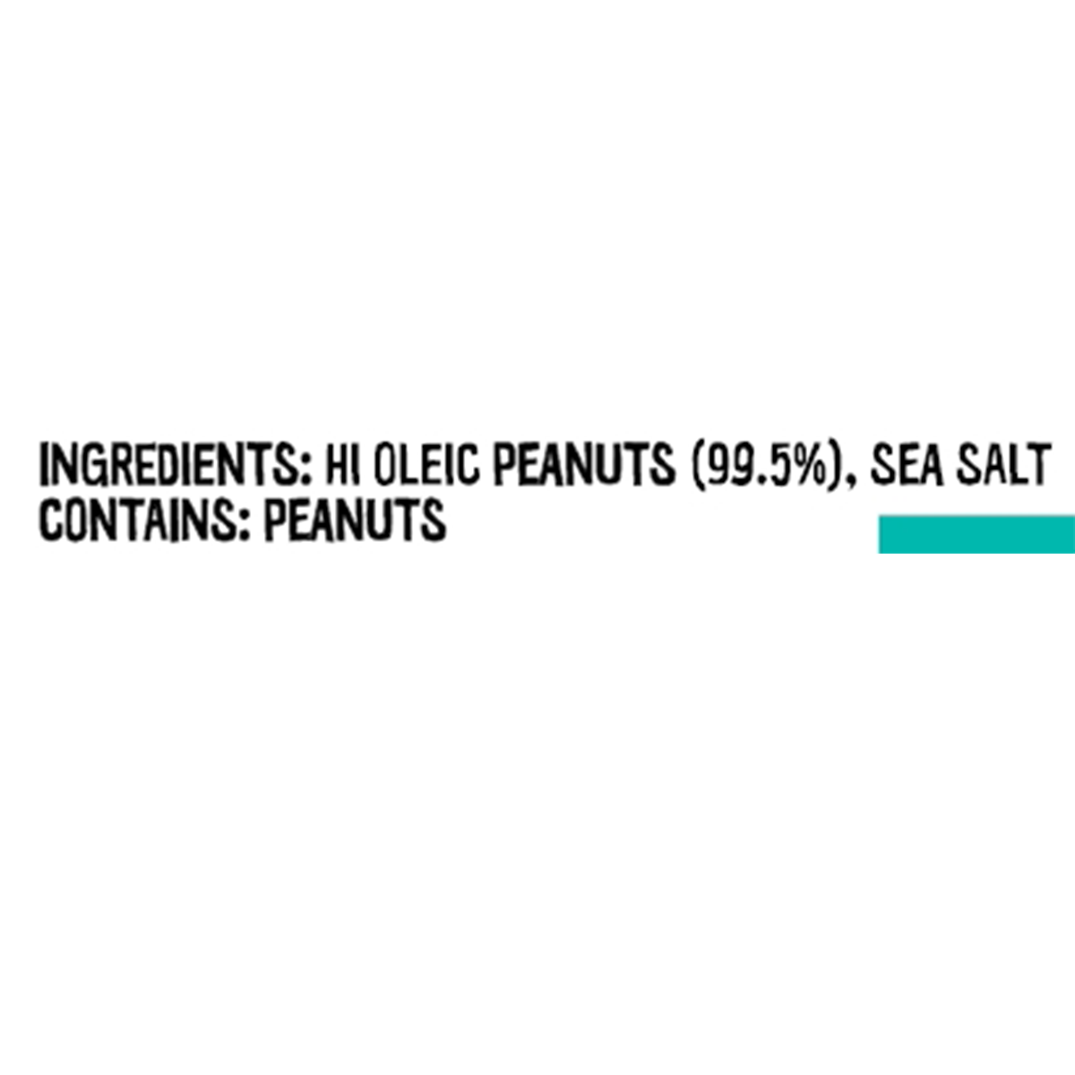 Jar of Pic's Peanut Butter Crunchy with textured peanut pieces visible on the label and in the jar.
