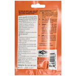 Mccormick Air Fryer Spicy Korean seasoning in a packet, ready for cooking or seasoning dishes.