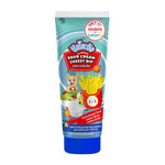 Cheestojung Mayonnaise Dip Sour Cream Cheese in 300g container, ready for use in cooking or as a flavorful condiment.