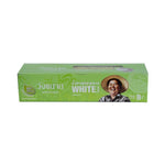 Wangkanai white sugar sachets, 8g each, showing individual dry grocery packaging with white sugar inside.