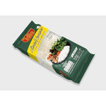 Waiwai Vietnamese Banh Hoi Noodles 350g, dry grocery product with thin, delicate rice noodle sheets from WAIWAI.
