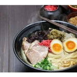 Dry Nisshin No.1 Somen noodles, 200g package, thin Japanese wheat noodles for cooking and salads.