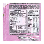 Malkst Malkist Tom Yum cracker in 15.5g package, crispy snack from MALKST with flavorful Thai Tom Yum seasoning.