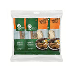Tontawan Stewed Set 20g x3, dry grocery product by TONTAWAN, featuring packaged stewed seasoning or flavoring.