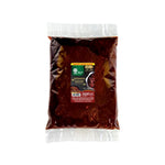 Dry Tontawan Mala Soup in 1kg package, featuring a spicy, flavorful Chinese-style seasoning blend, from TONTAWAN brand.