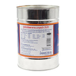 Chua Hah Seng Chili Paste Formula 1 in 2.7kg container, dry grocery product with vibrant red chili paste visible in the image.