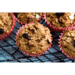 Post Great Grain Crunchy Pecan cereal box featuring a bowl of cereal with pecans and grains on the front packaging.