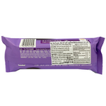 Franzzi Chees Chocolate Cookie, a confectionery snack with a chocolate and cheese-flavored cookie, shown on a white background.