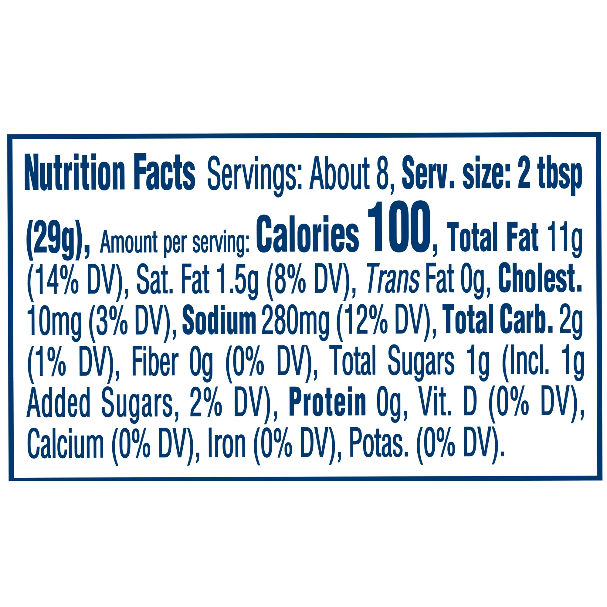 Kraft Classic Ranch Dressing bottle, creamy white dressing in a plastic container, suitable for salads and recipes.