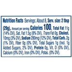 Kraft Classic Ranch Dressing bottle, creamy white dressing in a plastic container, suitable for salads and recipes.