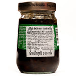 Jar of Branston Original Pickles with sliced pickles in a clear glass jar, showcasing the classic Breanston grocery product.