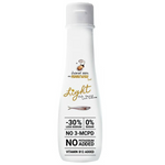 Bottle of Oyster Light Low Sodium Fish Sauce for cooking, with a clear label showing brand and product name.