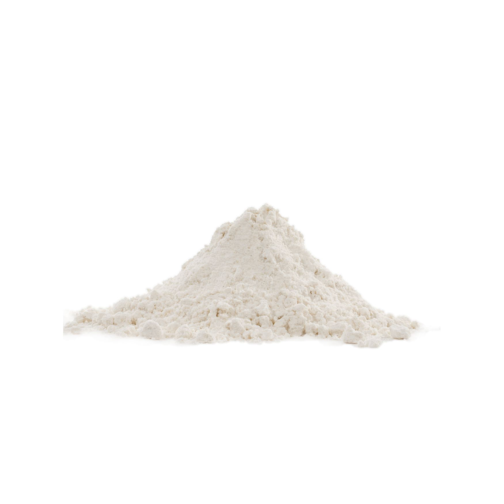 Bag of Bob's Red Mill gluten-free baking flour with a clear label, suitable for healthy gluten-free baking and grocery shopping.