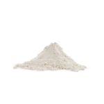 Bag of Bob's Red Mill gluten-free baking flour with a clear label, suitable for healthy gluten-free baking and grocery shopping.