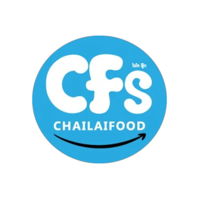 Nezline Nesline Nougatto nougat snacks with Oreo cookies, showing chewy, fun confectionery treats in colorful packaging.