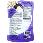 Tong Garden truffle-flavored coated cashew nuts, confectionery snack with a rich truffle taste and crunchy nut coating.