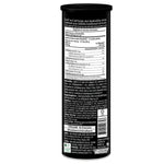 Tasto Signature Inclusion Crisps Carolina Reaper snack bag showing spicy crisps in a 102g package.