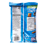 Assorted General Mills Chex Mix snack traditional confectionery snacks in a bowl, featuring crunchy cereal and snack mix pieces.