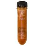 Pala Signature Tom Yum Sauce in a bottle, showcasing the Thai-style spicy and sour flavor for cooking and dishes.