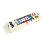 IBONOITO Ibonoito Tenobe Sohmen 300g dry grocery product with traditional Japanese soy sauce in a clear bottle