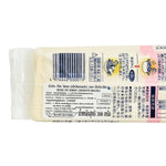IBONOITO Ibonoito Tenobe Sohmen dry grocery, 300g packet of traditional Japanese soy sauce-filled product, close-up view.