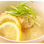 Youki ginger paste with Japanese grated ginger in 900g bottles, displayed in a dry grocery product image.