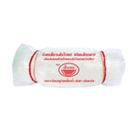 SENSOD Noodles Middle Sheet 1kg in clear packaging, dry grocery product with noodles visible inside.