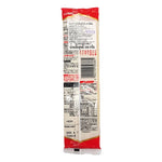 Dried Nisshin Nissin No.1 Udon noodles in a 200g package, ideal for making Japanese-style noodle dishes