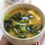 Shinsyuichi Otokuna Awase Miso Jitate 6, a dry grocery product featuring traditional Japanese miso paste in a package.