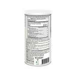 Tasto Signature Home Fried Black Pepper snack in 90g package, dry grocery snack with black pepper flavor.