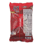 AORSORROR Sukiyaki Sauce 1kg bottle, dry grocery item with Japanese-style savory sauce for cooking and flavoring dishes