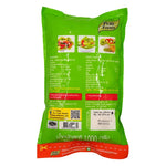 Pure Foods Salad Cream 1kg jar, a creamy dressing for salads, in a white container with a label featuring the PURE FOODS brand.