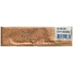Wasa Sandwich Cheese & Paprika confectionery snack with crispy layers and vibrant paprika seasoning on top.