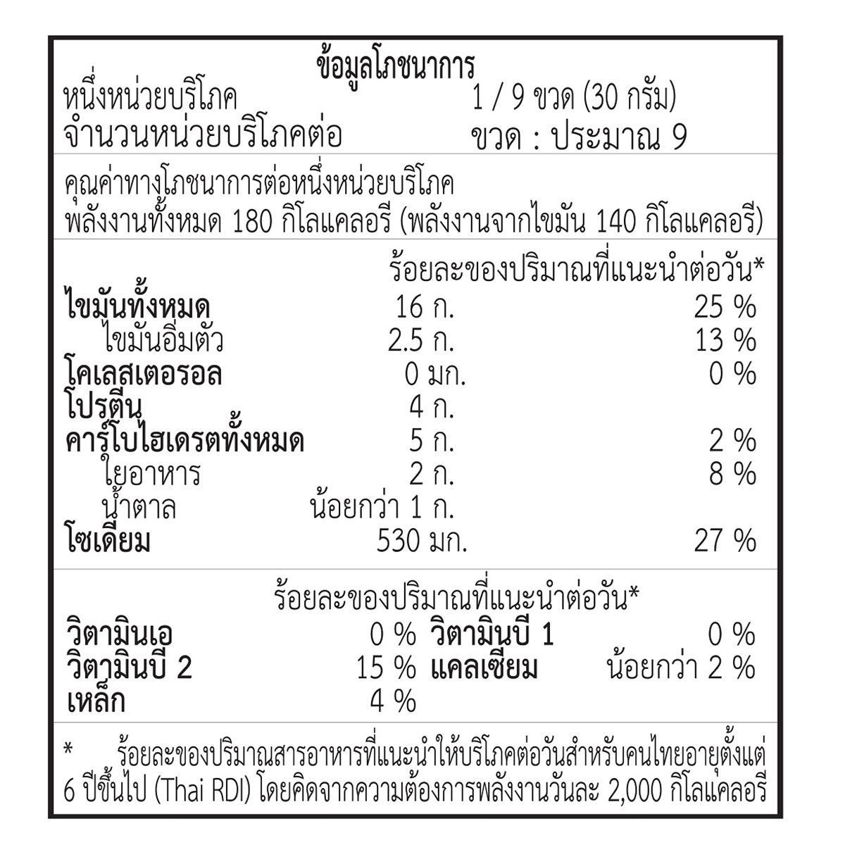 Laoganma chili paste with fermented flavor in a jar, popular Chinese grocery condiment for adding spice and umami to dishes.