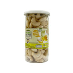 Begin Baby rice puff snack for babies, showing small, crunchy rice puffs in a colorful package designed for young children.