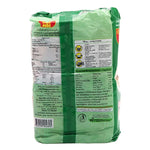 WAIWAI Instant Noodle Minced Pork 60g pack, dry grocery product with cooked noodles and minced pork visible in the image