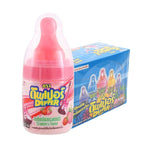 Dipper Mixed Flavors 32g snack pack featuring assorted confectionery and dry grocery treats in colorful packaging.
