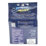 Loacker Wafer Chocolate 250g, crispy wafer snacks layered with creamy chocolate, ideal for sweet treats and snacks.