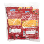 FATHAI Fathai Mala Soup 150ml x3 packs, dry grocery product with three bottles of flavorful mala soup in clear packaging