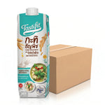 Tastifit Care dry grocery product by TASTIFIT, featuring packaged food item with a clean, professional label design.