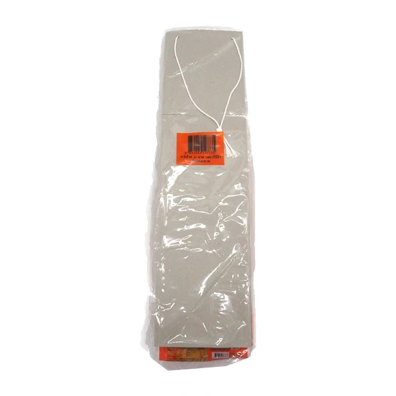 TARO Taro Roll Fish Snack BBQ flavor, 13g x6 packs, dry grocery snack with fish and barbecue flavor, in colorful packaging.