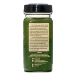 Fresh United Dill Leaves in a clear plastic container, ready for cooking or garnishing in various dishes.