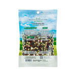 Tontawan 5-colored beans, dry grocery product, 150g x6, vibrant mixed beans from the TONTAWAN brand.