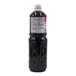 ARO Korean Marinade Sauce 1L bottle, showing the label and packaging of the dry grocery product.