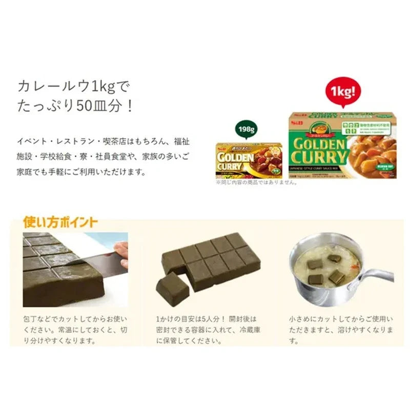 S & B Chili and Celery Seed, no meat derived ingredient, medium in a dry grocery package, used for cooking and seasoning.