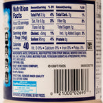 Jar of Kraft Miracle Whip mayonnaise with a white lid and label showing the product name and brand.
