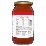 San Remo Bolognese pasta in a grocery image, showing a package of traditional Italian-style pasta for cooking.