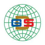 Mathieu Teisseire Peach & Lemongrass Syrup bottle in 700ml size, versatile dry grocery item with vibrant label design