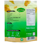 Siritip Gourami Fish Fillet confectionery snack in packaging, showcasing the fish fillet product and branding.