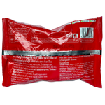 Zhengwen glass noodles with traditional mala seasoning in a grocery product image, showcasing the packaged noodles and spicy mala flavor.